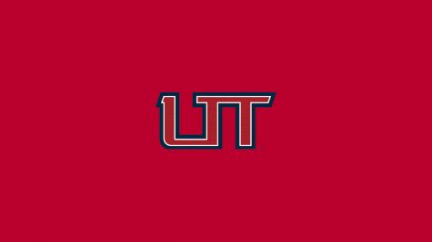 Utah Tech Women's Volleyball