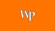 William Paterson Baseball