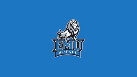 Eastern Mennonite Men's Basketball