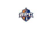 Brewton-Parker Women's Basketball