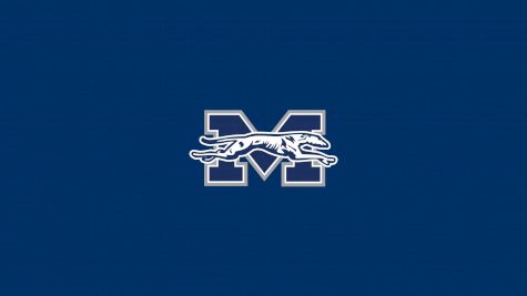 Moravian Women's Swimming