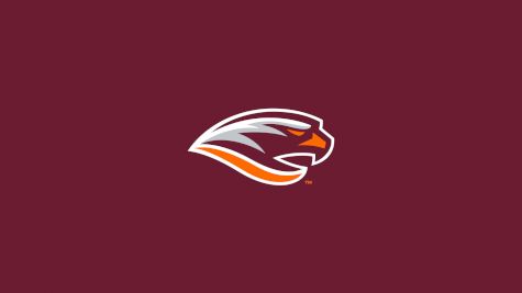 Susquehanna Women's Swimming