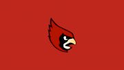 Catholic University Women's Swimming