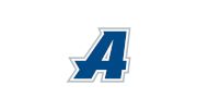 Assumption Women's Swimming