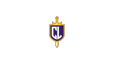 California Lutheran Men's Swimming