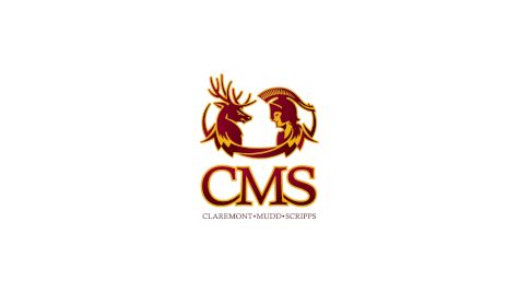 Claremont-M-S Men's Swimming