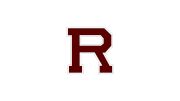 Redlands Men's Swimming