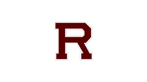 Redlands Men's Swimming