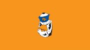 Pomona-Pitzer Colleges Men's Swimming