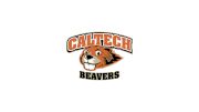 Caltech Men's Swimming