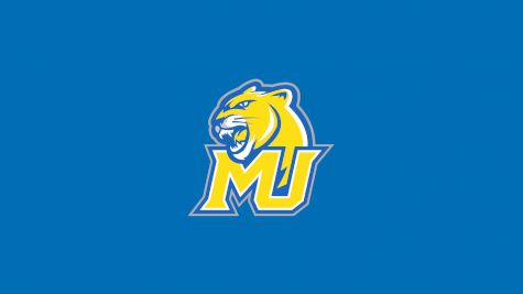 Misericordia Men's Tennis