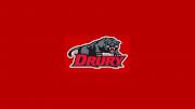D1 Drury University Men's Club Hockey