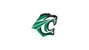 Cuesta College Men's Water Polo