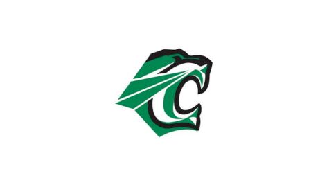 Cuesta College Men's Water Polo