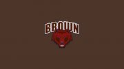 Brown Men's Water Polo