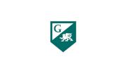 Grossmont Men's Water Polo