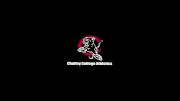 Chaffey College Men's Water Polo
