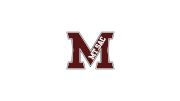 Mt. San Antonio College Men's Water Polo