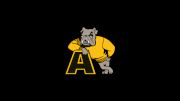 Adrian College Women Rugby