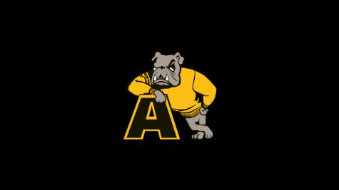 Adrian College Women Rugby