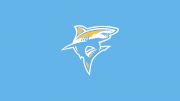 Long Island University Men's Water Polo