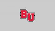 Biola Men's Water Polo