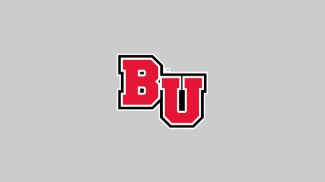 Biola Men's Water Polo