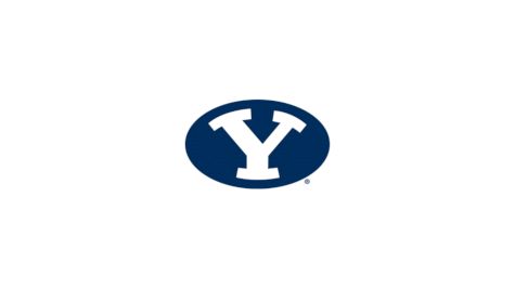 Brigham Young Women's Rugby