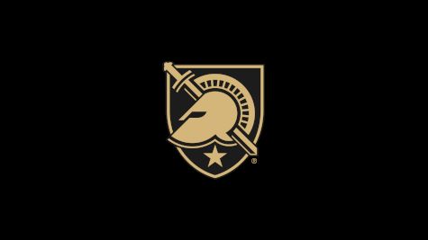 Army West Point Women's Rugby