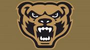 Oakland University (MI) Men's Hockey