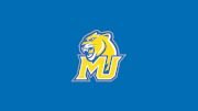 Misericordia Women's Tennis