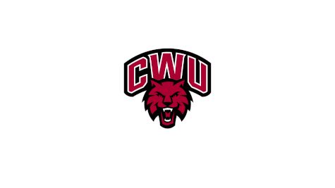 Central Washington Women's Rugby