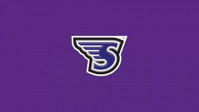 Stonehill College Women's Ice Hockey (DELETE)