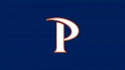 Pepperdine Men's Water Polo