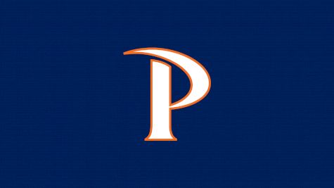 Pepperdine Men's Water Polo
