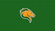 Marywood Men's Swimming