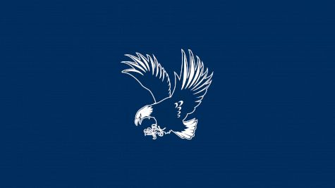 Mary Washington Women's Swimming
