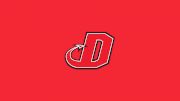 Dickinson College Women's Swimming