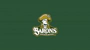 Franciscan Women's Swimming