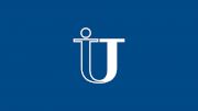 Immaculata Women's Swimming