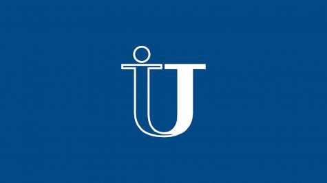Immaculata Women's Swimming