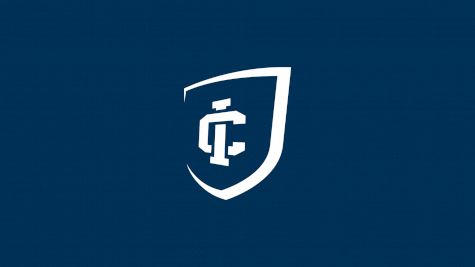Ithaca Women's Swimming