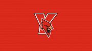 York (NY) Women's Swimming