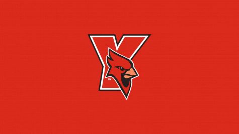 York (NY) Women's Swimming