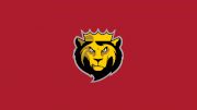 King's College (PA) Women's Swimming