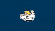Lebanon Valley Men's Swimming