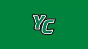 York (PA) Women's Swimming