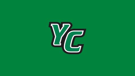 York (PA) Women's Swimming