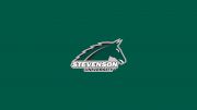 Stevenson University Women's Swimming