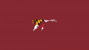 Washington College (MD) Women's Swimming
